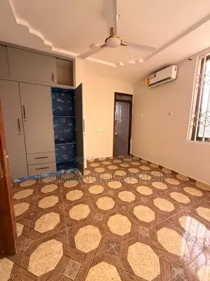 2bdrm Apartment in Ablekuma Joma for rent