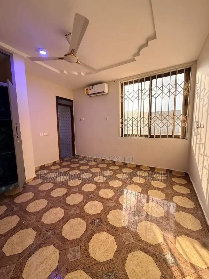 2bdrm Apartment in Ablekuma Joma for rent