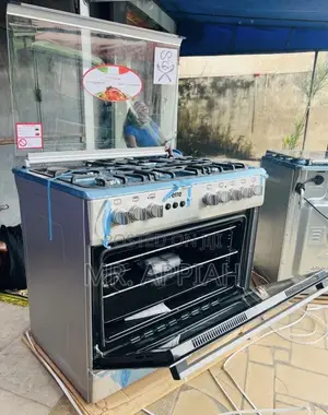 Make Every Meal Special With Ferre 4 + 2 Cooker(Stainless Steel)