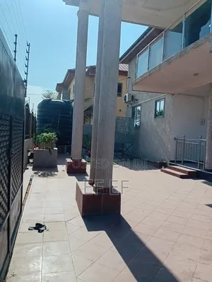 3bdrm Apartment in Tdc, C26, Community 25 for rent