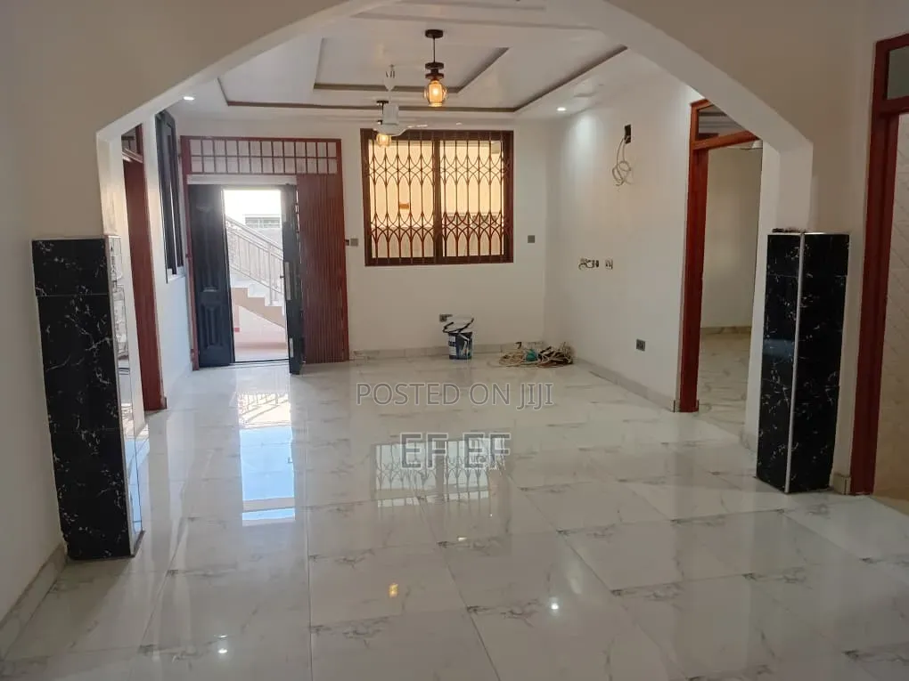3bdrm Apartment in Tdc, C26, Community 25 for rent