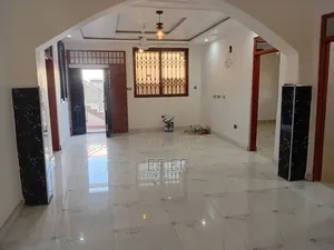 3bdrm Apartment in Tdc, C26, Community 25 for rent
