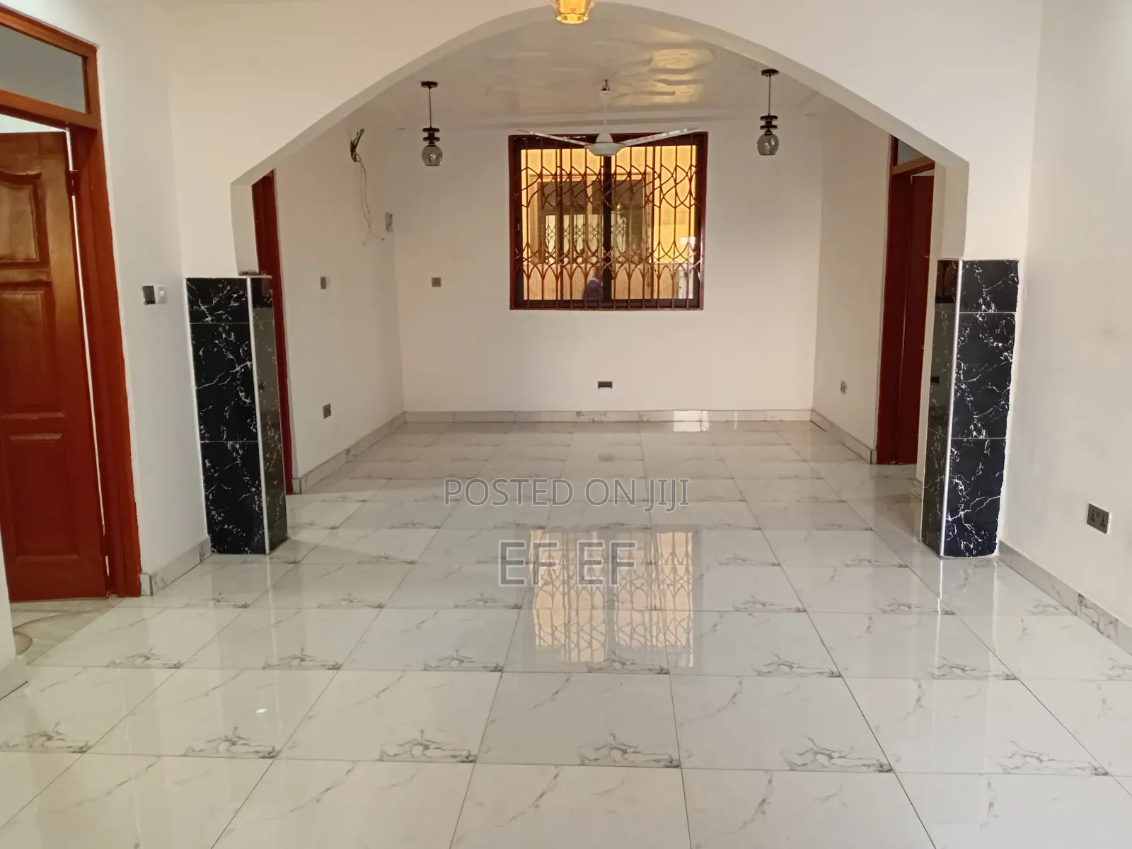 3bdrm Apartment in Tdc, C26, Community 25 for rent