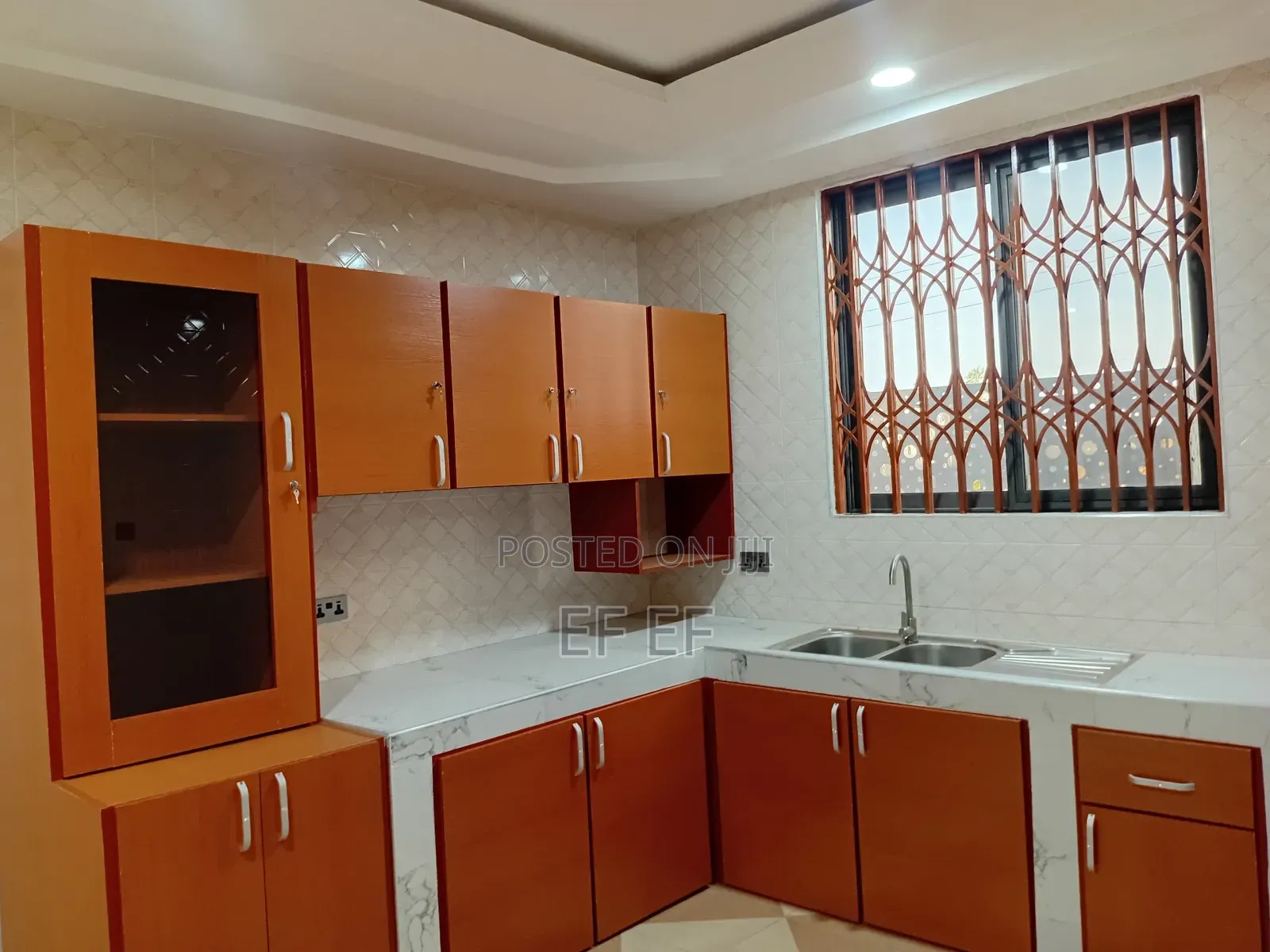 3bdrm Apartment in Tdc, C26, Community 25 for rent