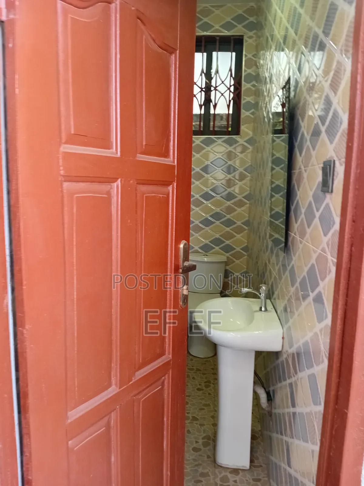 3bdrm Apartment in Tdc, C26, Community 25 for rent