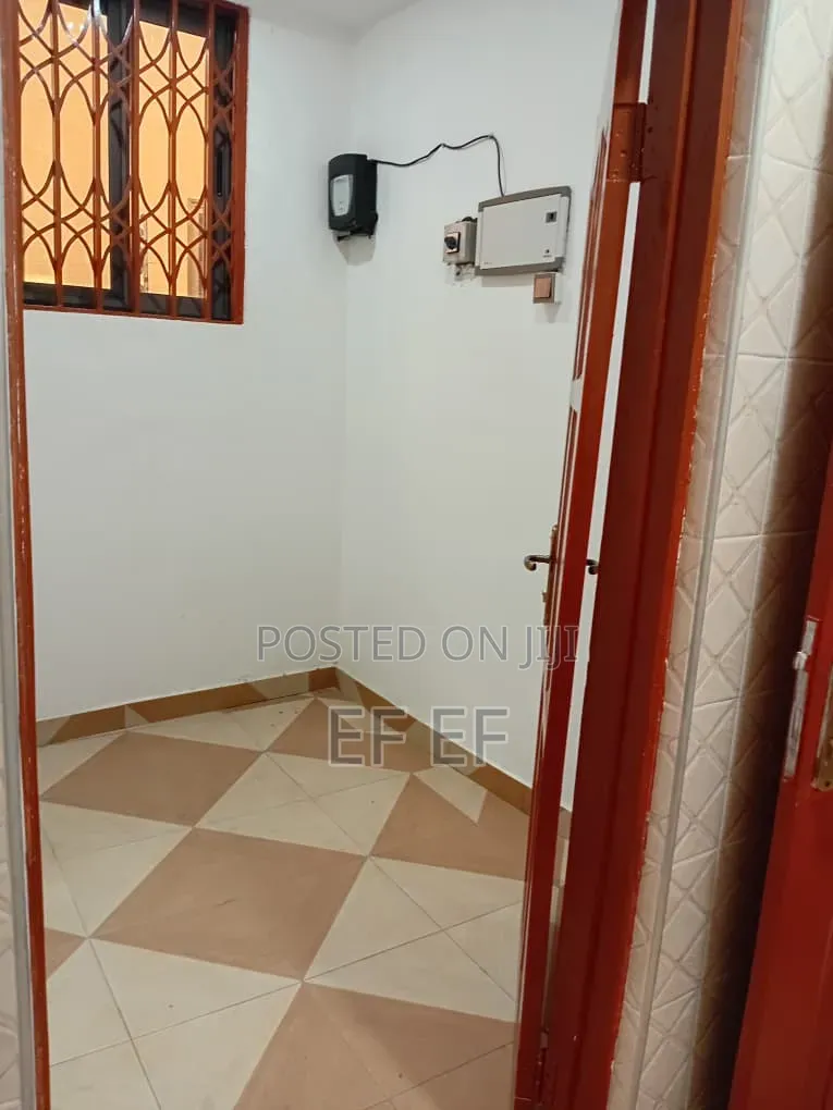 3bdrm Apartment in Tdc, C26, Community 25 for rent