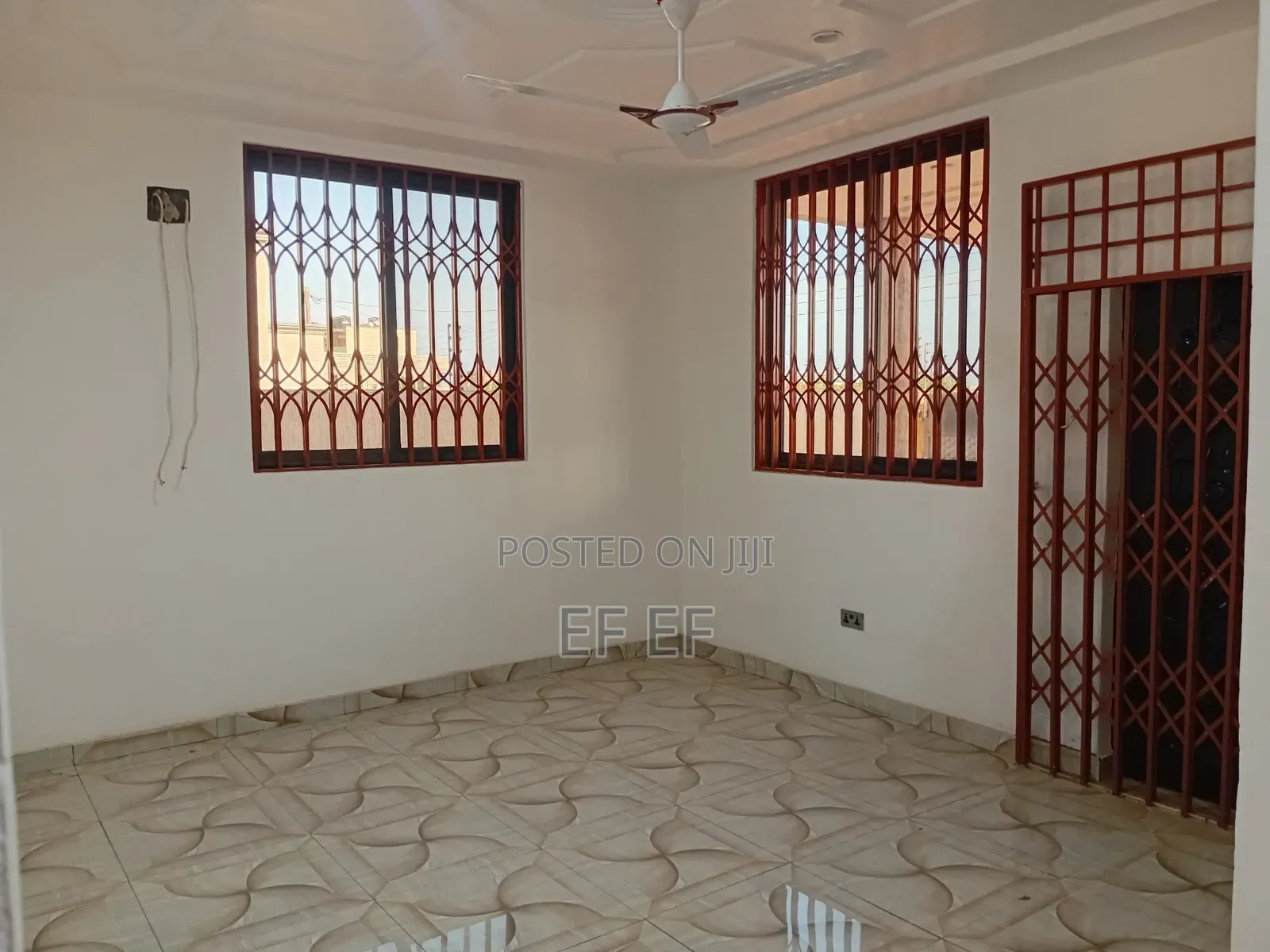 3bdrm Apartment in Tdc, C26, Community 25 for rent