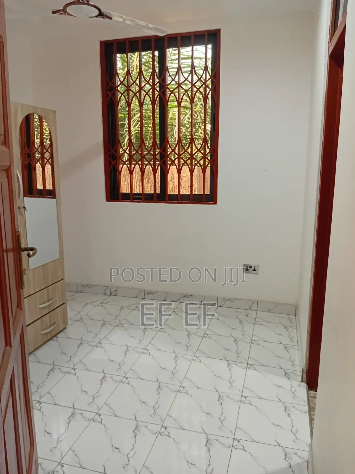 3bdrm Apartment in Tdc, C26, Community 25 for rent