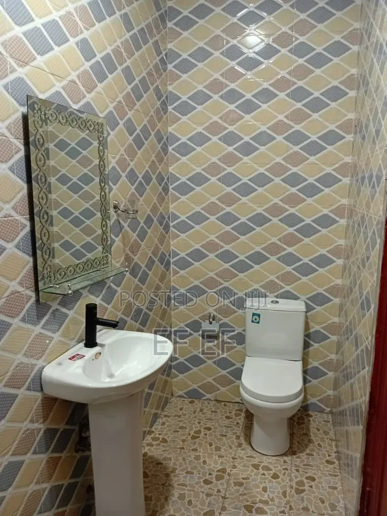 3bdrm Apartment in Tdc, C26, Community 25 for rent