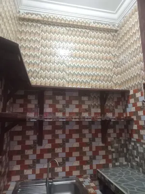 1bdrm Apartment in Adenta Home Of Homes, Barrier for rent