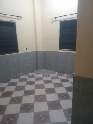 1bdrm Apartment in Adenta Home Of Homes, Barrier for rent