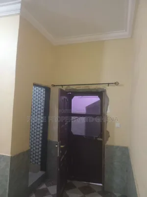 1bdrm Apartment in Adenta Home Of Homes, Barrier for rent