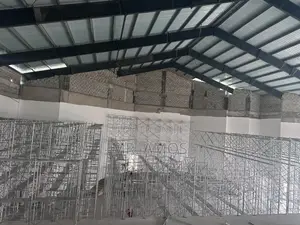 Heavy-Duty H Frame Model 2 Scaffolds for Rent