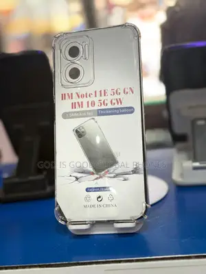 Xiaomi Redmi Note 11E 128 GB Blue