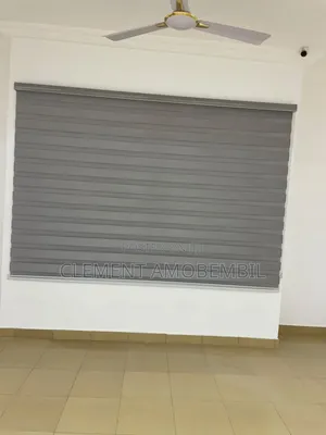 For Your Homes, Offices, Business Space, Churches and More Contact