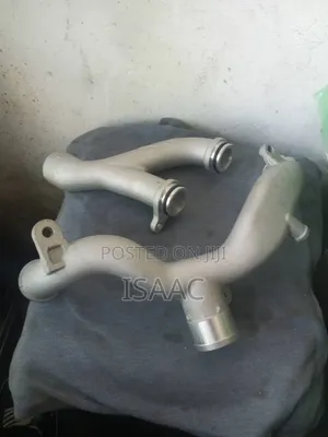 Range Rover Meter Thermostat N Holes