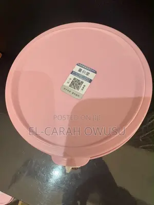 Whitening Collagen Cranberry Powder