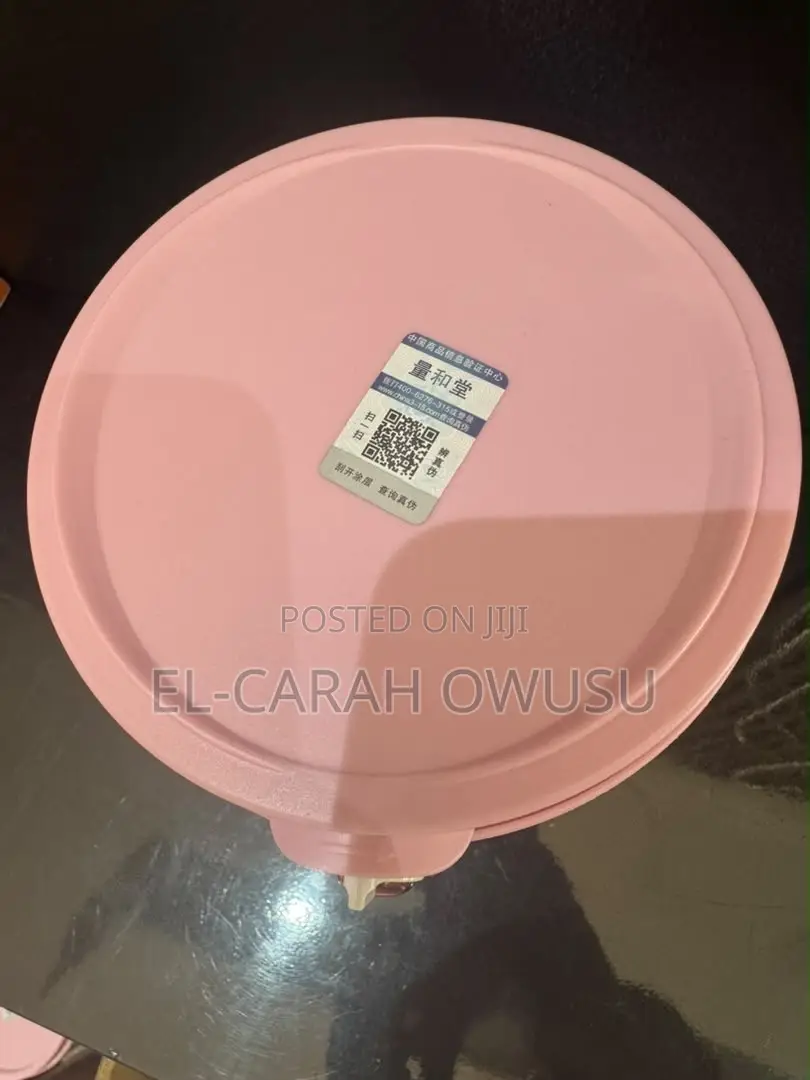 Whitening Collagen Cranberry Powder