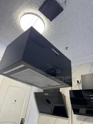 Island Extractor
