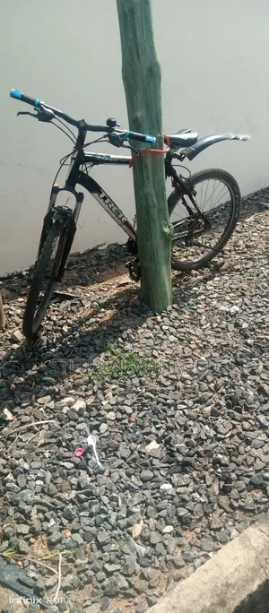 26 Sports Giant Mountain Bicycle