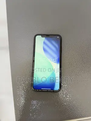 Apple iPhone 11 128 GB Black
