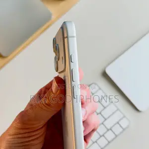 Apple iPhone 17 Pro 256 GB Silver