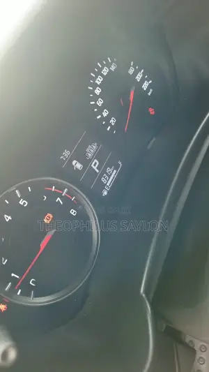 New Suzuki Swift 2025 Gray
