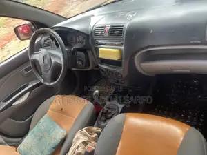 Kia Picanto 2020 Black