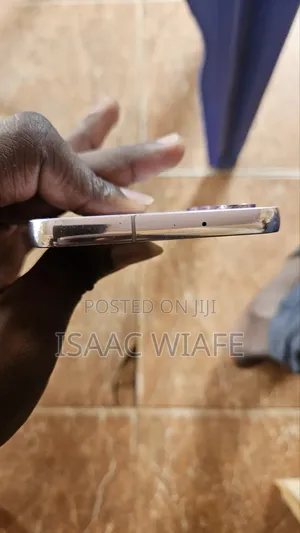 Samsung Galaxy S23+ 256 GB Pink