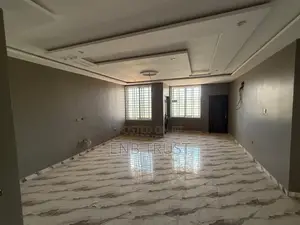 2bdrm Apartment in Awoshie, Last Stop for rent