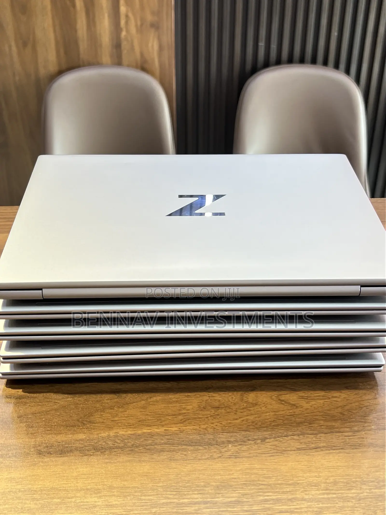 Laptop HP ZBook Firefly 14 G10 16GB Intel Core i5 SSD 512GB