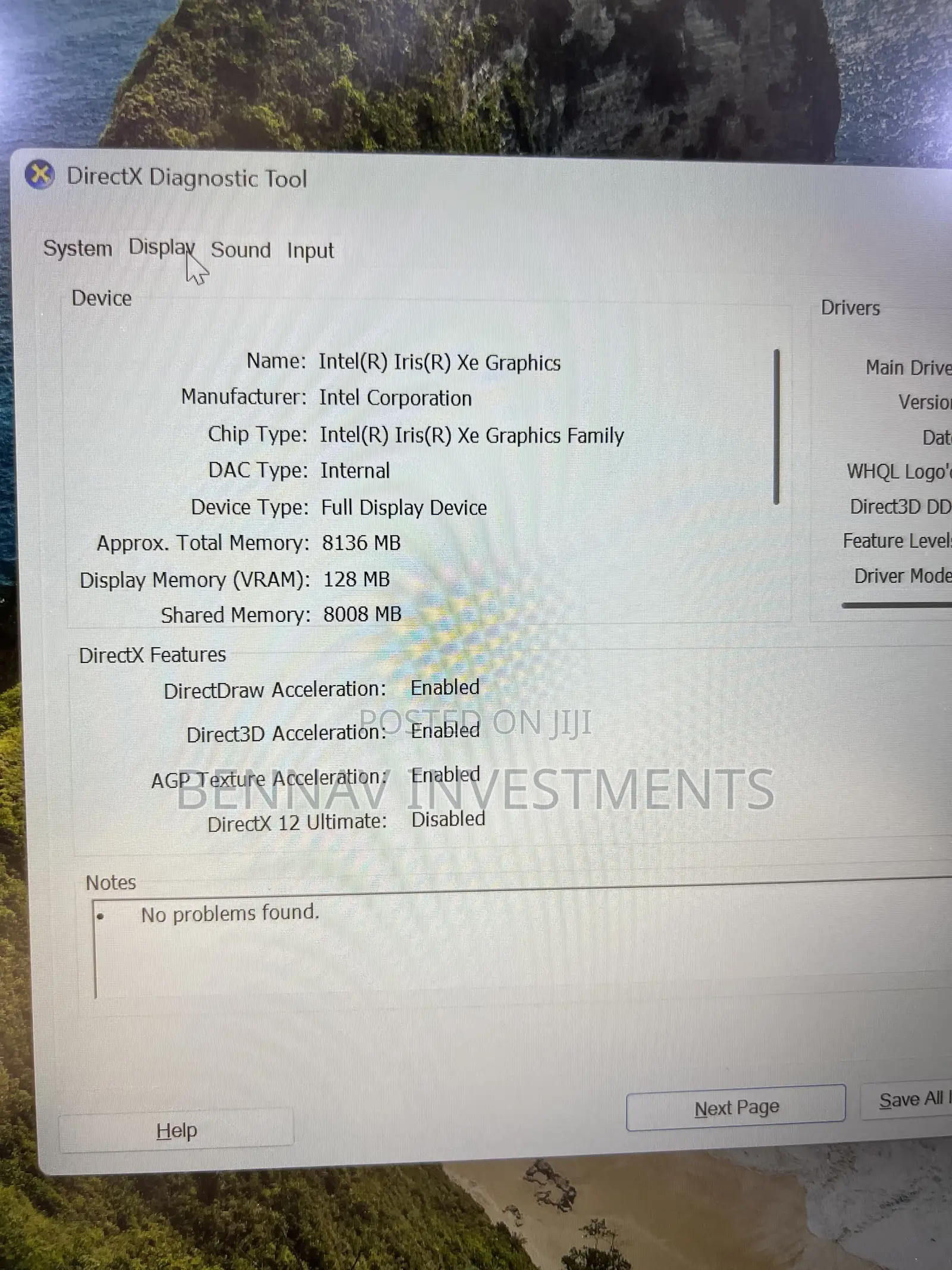 Laptop HP ZBook Firefly 14 G10 16GB Intel Core i5 SSD 512GB