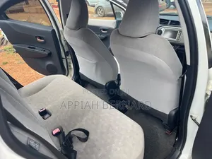 Honda CR-V SE 4dr SUV AWD (2.4L 4cyl 5A) 2011 Gray