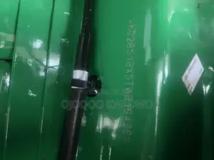Bajaj 2026 Blue