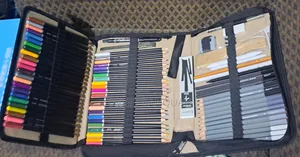 Sketching Art Set