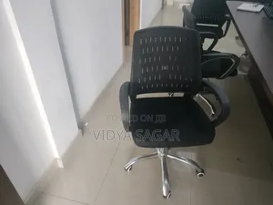 Office Chairs