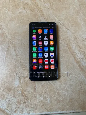 Xiaomi Redmi Note 13 256 GB Blue