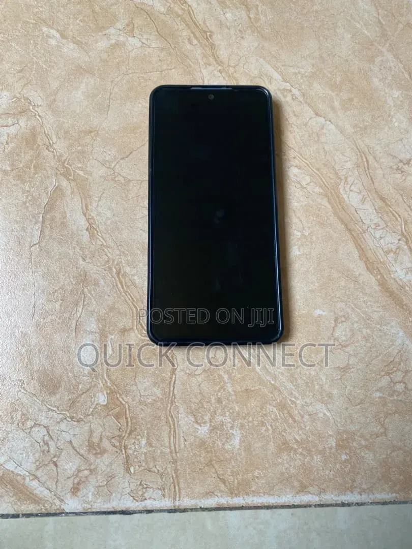 Xiaomi Redmi Note 13 256 GB Blue