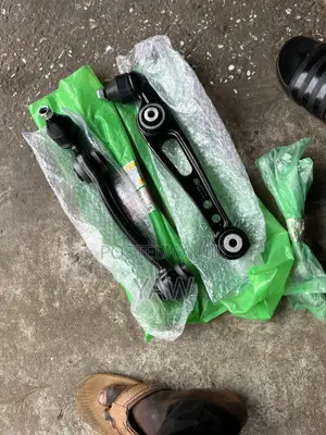 Range Rover Sport 2013-2021 Front Lower Control Arms