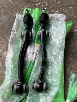 Range Rover Sport 2013-2021 Front Lower Control Arms