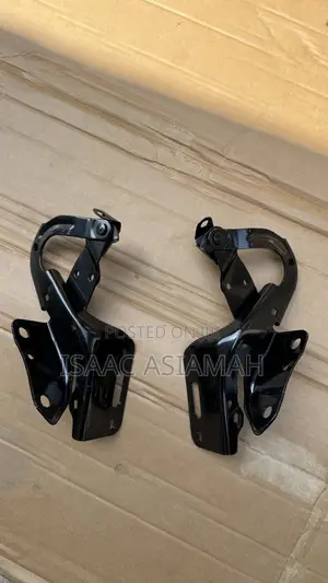 Honda HRV 2015,2016,2017,2018,2019,2020,2021 Bonnet Hinge / Inches