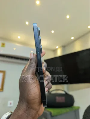 Samsung Galaxy S26 Ultra 5G 256 GB Black