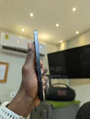 Samsung Galaxy S26 Ultra 5G 256 GB Black