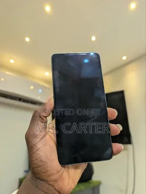 Samsung Galaxy S26 Ultra 5G 256 GB Black