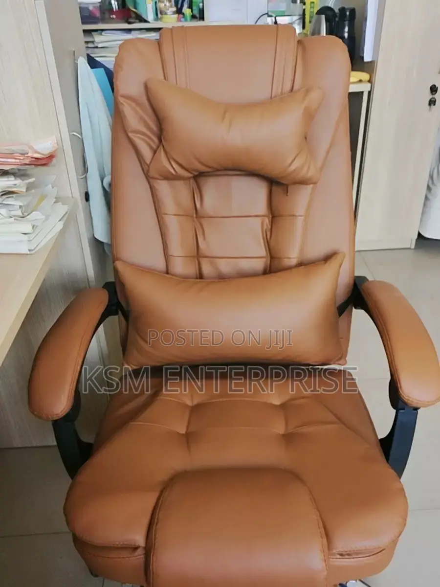 Office Ceo Chair