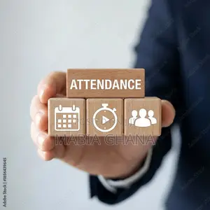 Time Attendance Cloud Based Package (Nationwide )