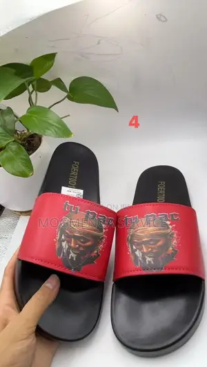 Sandal for Men
