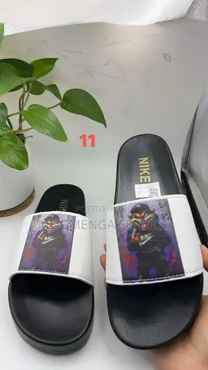 Sandal for Men