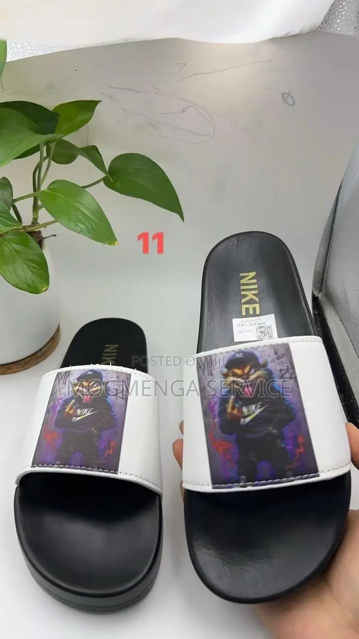 Sandal for Men