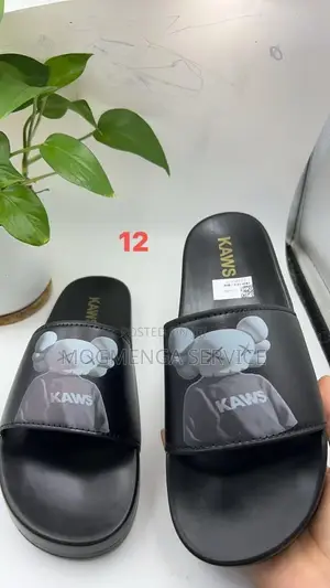 Sandal for Men